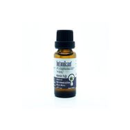 Botaniksan 20 ml Mersin Yağı