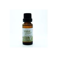 Botaniksan 20 ml Okaliptüs Yağı