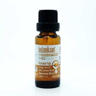 Botaniksan 20 ml Portakal Yağı