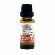 Botaniksan 20 ml Rezene Yağı