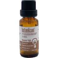 Botaniksan 20 ml Saf Anason Yağı