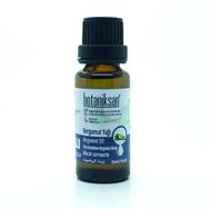 Botaniksan 20 ml Saf Bergamot Yağı