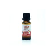 Botaniksan 20 ml Sarı Kantaron Yağı