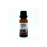 Botaniksan 20 ml Soğuk Taze Sıkım Kuşburnu Yağı