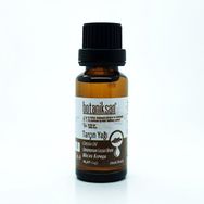 Botaniksan 20 ml Tarçın Yağı