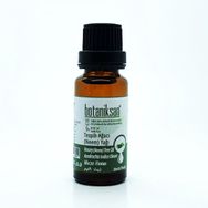 Botaniksan 20 ml Tesbih Ağacı Yağı