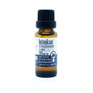 Botaniksan 20 ml Üzüm Çekirdeği Yağı