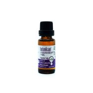 Botaniksan 20 ml Yasemin Yağı