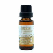 Botaniksan 20 ml Zencefil Yağı