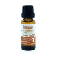 Botaniksan 20 ml Zerdeçal Yağı