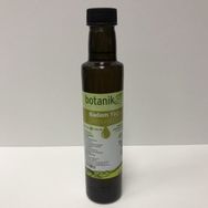 Botaniksan 250 ml Badem Yağı