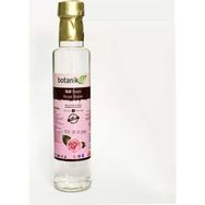 Botaniksan 250 ml Gül Suyu