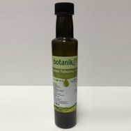 Botaniksan 250 ml Keten Tohumu Yağı