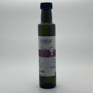 Botaniksan 250 ml Saf Kabak Çekirdeği Yağı