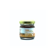 Botaniksan 30 gr Sığla Günlük Yağı