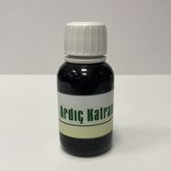 Botaniksan 50 ml Ardıç Katranı