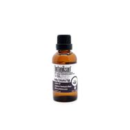 Botaniksan 50 ml Ardıç Tohumu Yağı