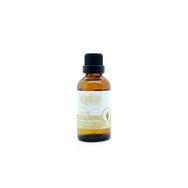 Botaniksan 50 ml Arpa Yağı