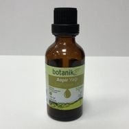 Botaniksan 50 ml Aspir Yağı