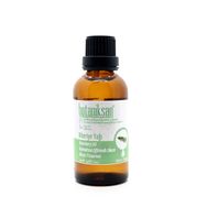 Botaniksan 50 ml Biberiye Yağı