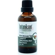 Botaniksan 50 ml Bıttım Menengiç Yağı
