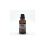 Botaniksan 50 ml Ceviz Yağı