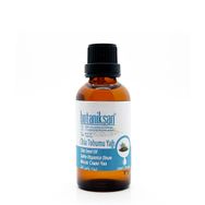 Botaniksan 50 ml Chia Tohumu Yağı