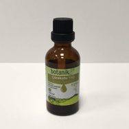 Botaniksan 50 ml Çörek Otu Yağı