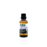 Botaniksan 50 ml Defne Tohumu Yağı