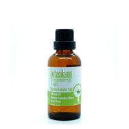 Botaniksan 50 ml Dereotu Tohumu Yağı