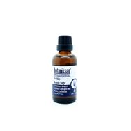 Botaniksan 50 ml Entele Yağı