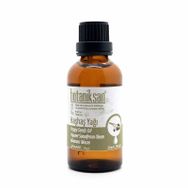 Botaniksan 50 ml Haşhaş Yağı