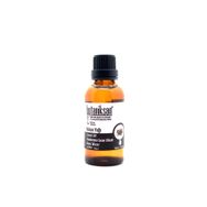 Botaniksan 50 ml Kakao Yağı