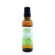 Botaniksan 50 ml Kenevir Tohumu Yağı