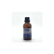 Botaniksan 50 ml Keten Tohumu Yağı
