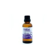 Botaniksan 50 ml Lavanta Yağı