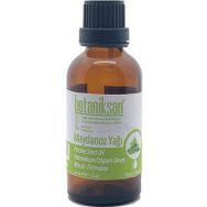 Botaniksan 50 ml Maydanoz Yağı
