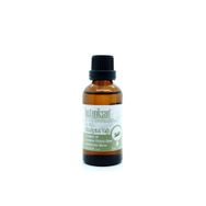 Botaniksan 50 ml Okaliptus Yağı