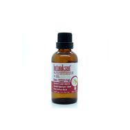 Botaniksan 50 ml Ozon Yağı