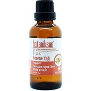 Botaniksan 50 ml Rezene Yağı