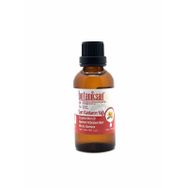 Botaniksan 50 ml Sarı Kantaron Yağı