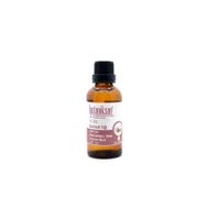 Botaniksan 50 ml Sarımsak Yağı