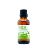 Botaniksan 50 ml Soğuk Sıkım Kekik Yağı
