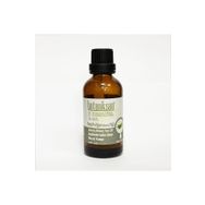 Botaniksan 50 ml Tesbih Ağacı Neem Yağı