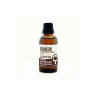 Botaniksan 50 ml Udi Hindi Yağı