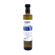 Botaniksan 500 ml Çörek Otu Yağı