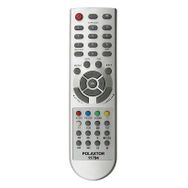 Botech 11500 USB Uydu Alıcı Kumandası