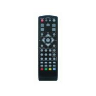 Botech 2010 HD 7200 FTA USB Uydu Alıcı Kumandası