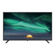 Botech 43BSE8503 43 inç 109 Ekran Full HD Android LED TV