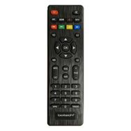 Botech 5545 Uydu Kumandası